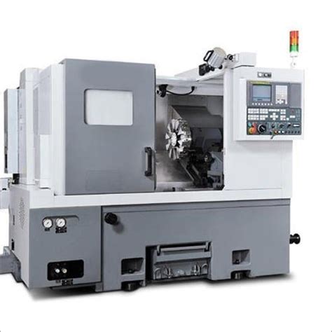 cnc machine dealers in faridabad|CNC Turning Machine In Faridabad .